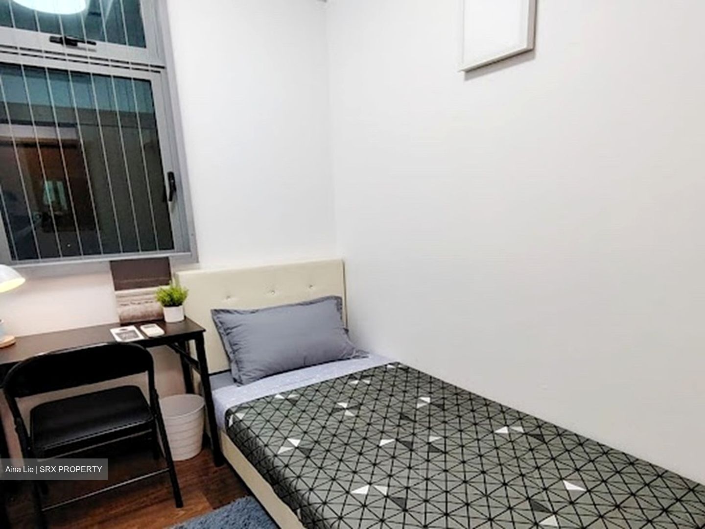 The Glades (D16), Condominium #616534881